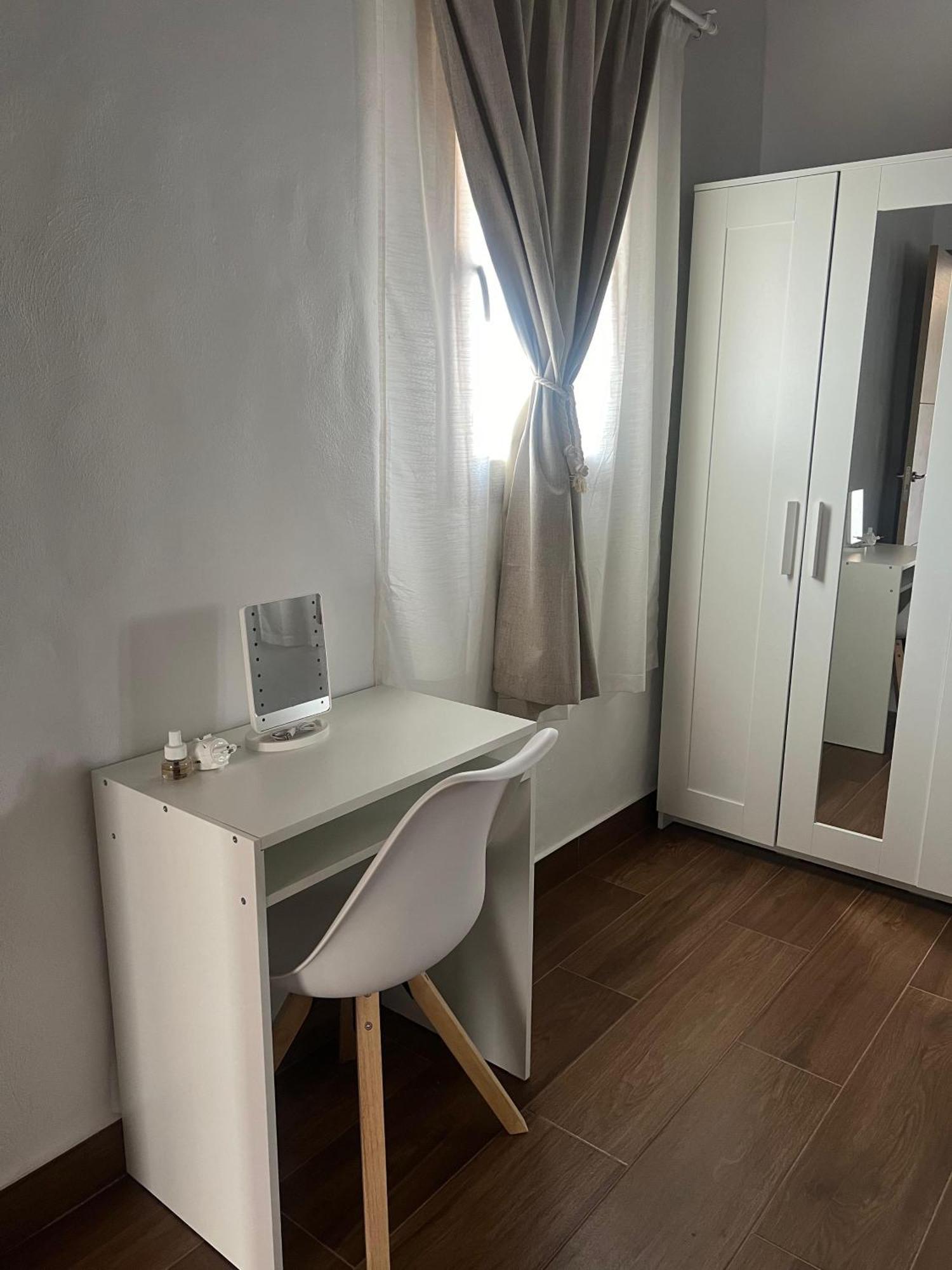 Apartamentos Violante Tuineje Zewnętrze zdjęcie